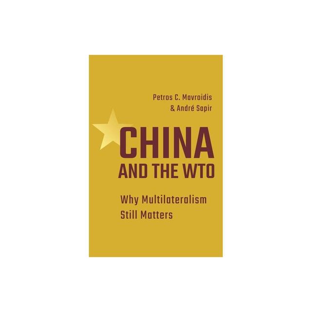 A Trip to China  Princeton University Press