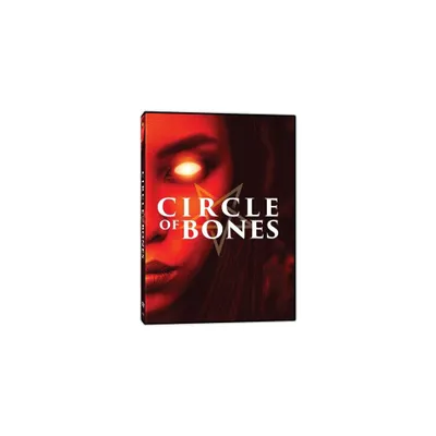 Circle of Bones (DVD)