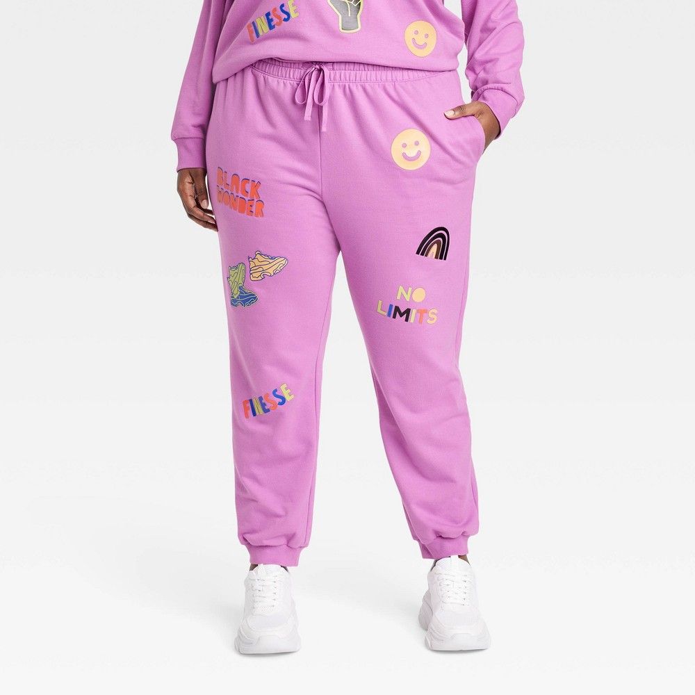 Target Athletic Pants Women's