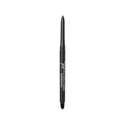 COVERGIRL Perfect Point Plus Ink Gel Eyeliner