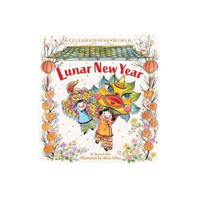 Lunar New Year