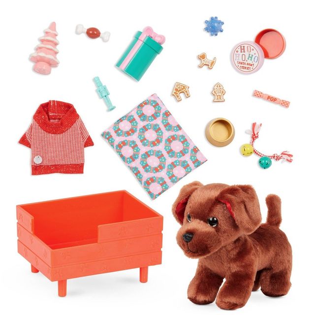 Nfl Cincinnati Bengals Toddler Girls' Cheer Set : Target