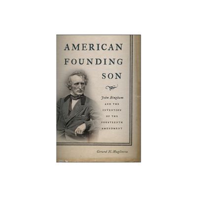 American Founding Son