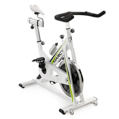 Marcy Club Revolution Cycle Exercise Bike