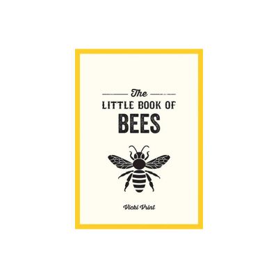 The Little Book of Bees