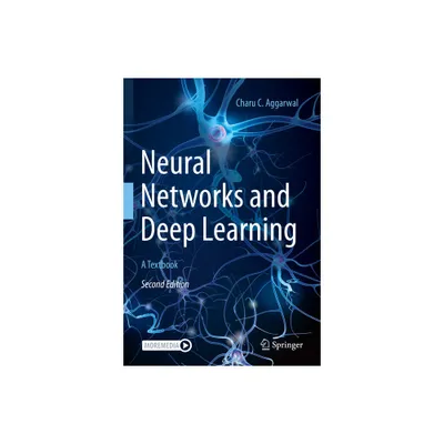 Neural Networks and Deep Learning