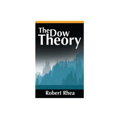 The Dow Theory