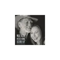 Willie Nelson & Sister Bobbie - December Day: Willies Stash 1 (Vinyl)