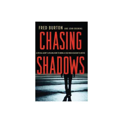 Chasing Shadows