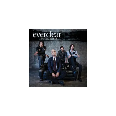 Everclear - The Very Best Of