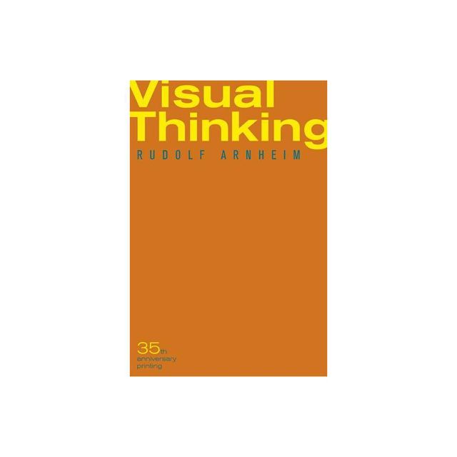 Visual Thinking