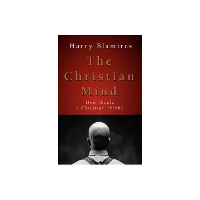 The Christian Mind