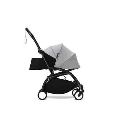 Stokke YOYO Stroller Accessory Newborn Pack