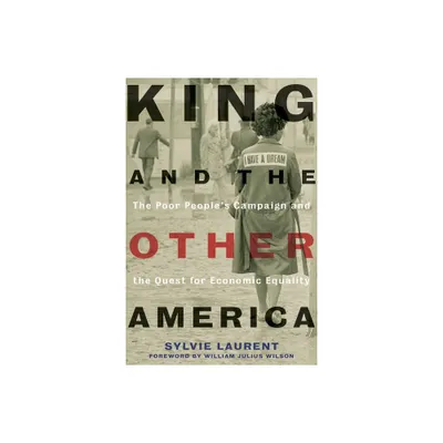 King and the Other America