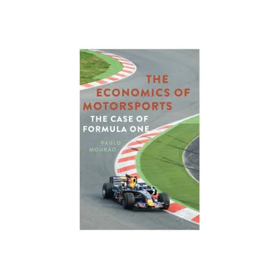 The Economics of Motorsports