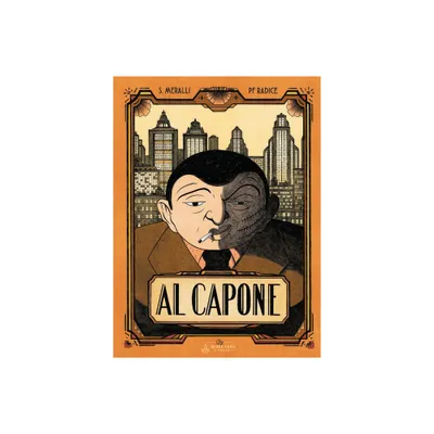 Al Capone