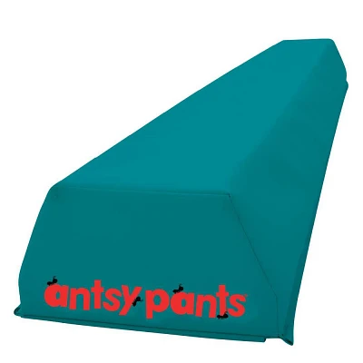 Antsy Pants My First Balance Beam Board