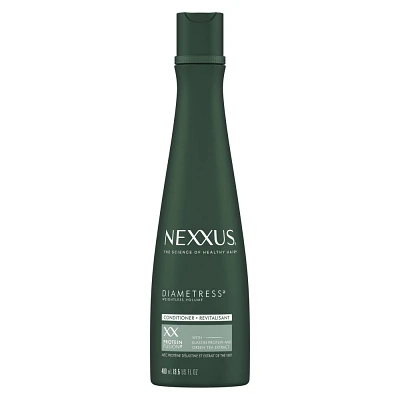 Nexxus Diametress Volume Conditioner - 13.5oz