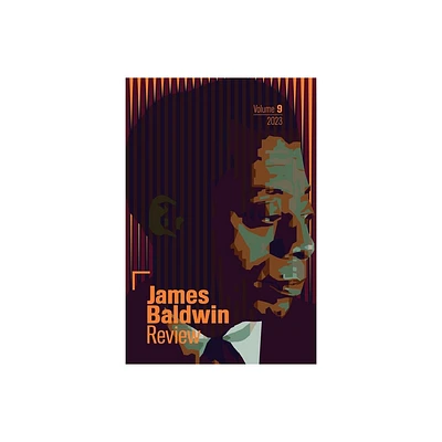 James Baldwin Review