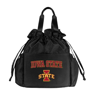 NCAA Iowa State Cyclones Lunch Cooler