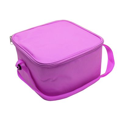 Bentgo Classic Insulated Lunch Bag