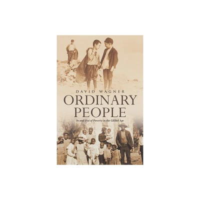 Ordinary People