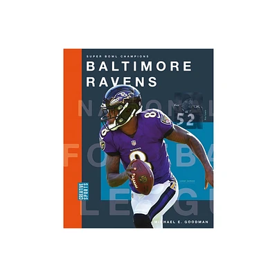 Baltimore Ravens