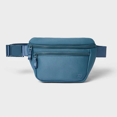 Premium Belt Bag Dusty  - All In Motion