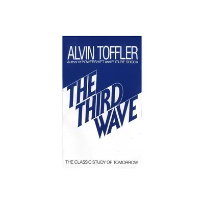 The Third Wave