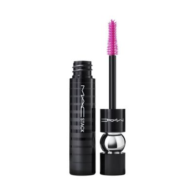 MAC Stack Waterproof Mega Mascara -  - Ulta Beauty