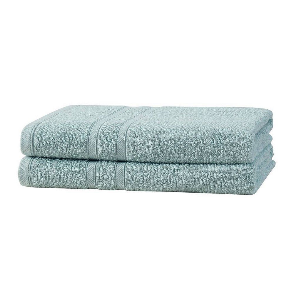 4pc Villa Bath Towel Set - Royal Turkish Towel : Target