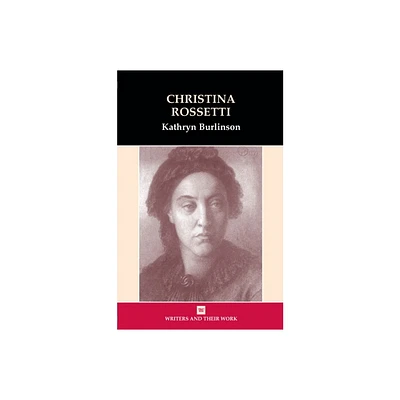 Christina Rossetti