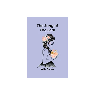 The Song of the Lark