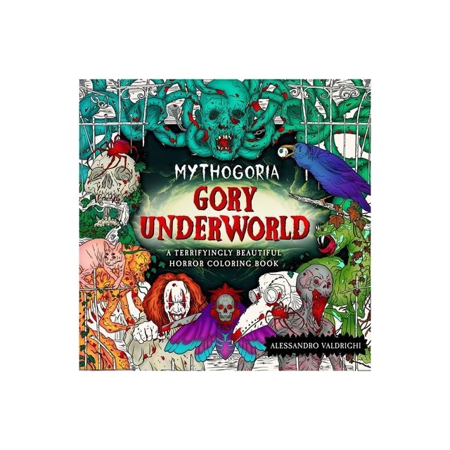 Underworld Dreams - By Daniel Braum (paperback) : Target