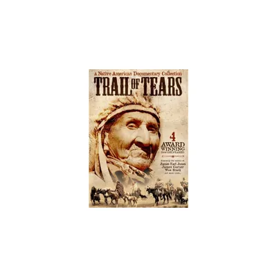 Trail of Tears Movies