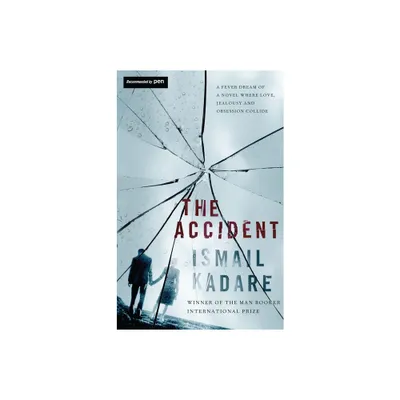 The Accident