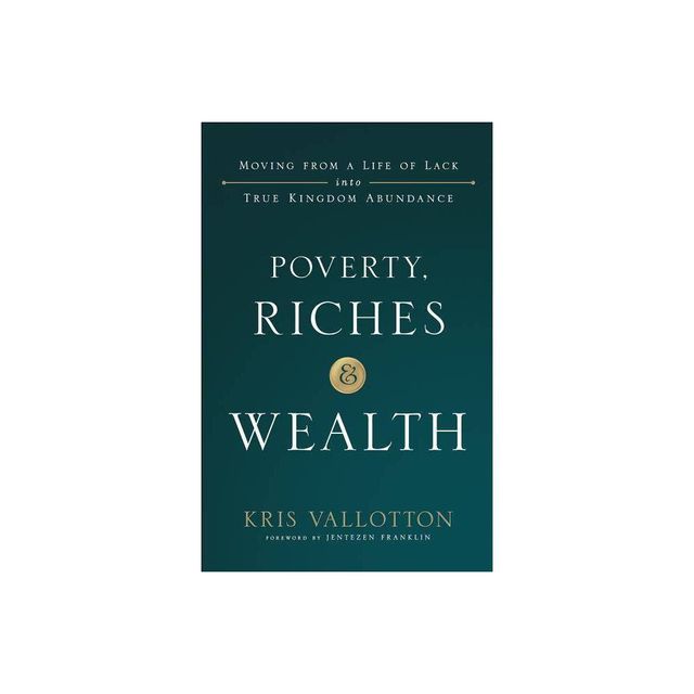 Rags to Riches (Hardcover) 