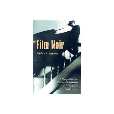 Film Noir