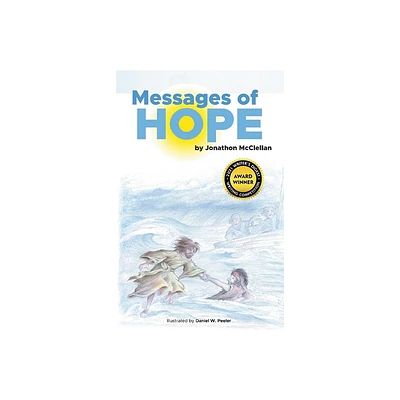 Messages of Hope