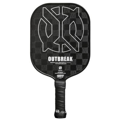 Onix Outbreak Pickleball Paddle