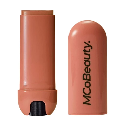 MCoBeauty Hyaluronic Lip Balm