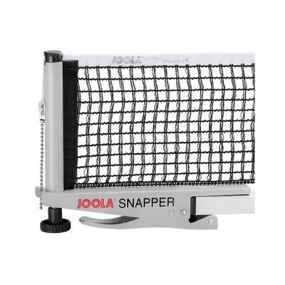 Joola Snapper Table Tennis Net and Post Set