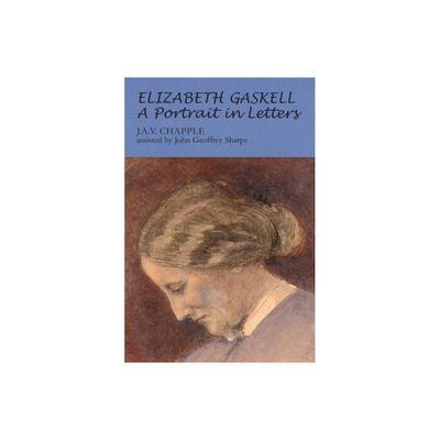 Elizabeth Gaskell