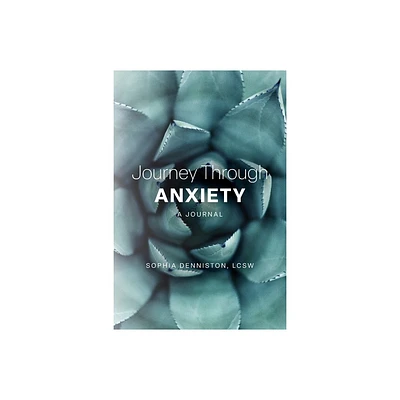 Journey Through Anxiety