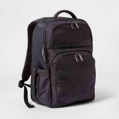 Signature Day Trip Backpack