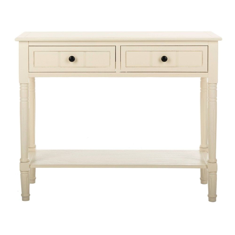 target furniture console tables