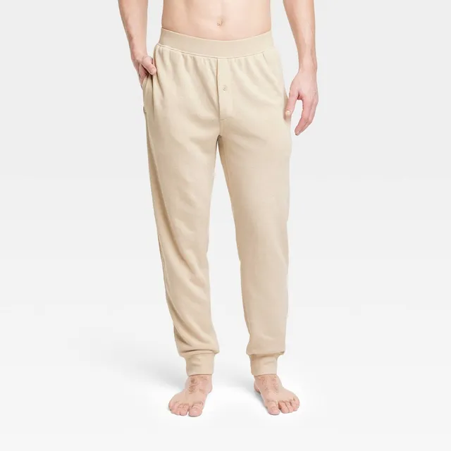 Women's High-rise Pleat Front Tapered Chino Pants - A New Day™ Tan 24 :  Target