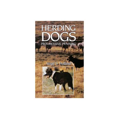 Herding Dogs