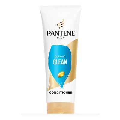 Pantene Pro-V Classic Clean Conditioner