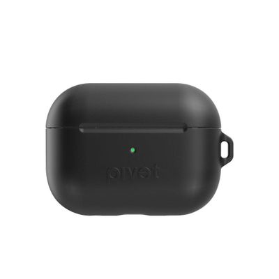 Pivet ZERO AirPods Pro - Black